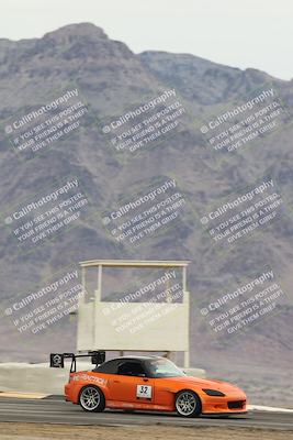 media/Nov-22-2025-Speed Ventures (Sat) [[a198746dab]]/2-Red Group/Session 2 (Turn 10)/